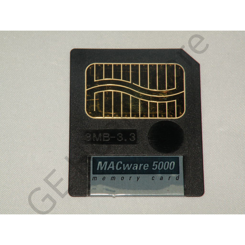Washer 0.252 ID 0.500 OD 0.019 Thick SST Washer 0.252 ID 0.500 OD 0.019 Thick SST
