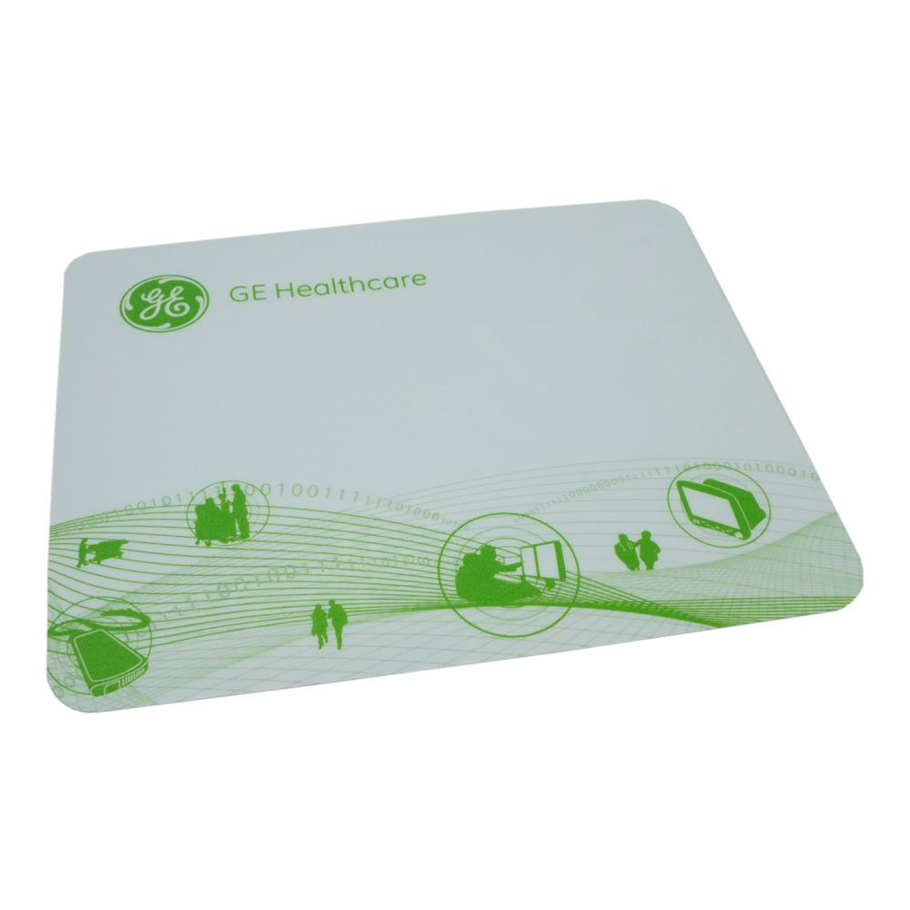 MOUSEPAD GE HEALTHCARE MOUSEPAD GE HEALTHCARE