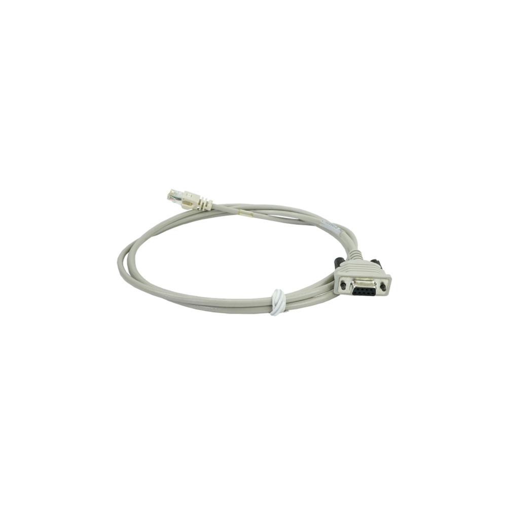PRN 50/CIC INTCON CABLE 6 FT PRN 50/CIC INTCON CABLE 6 FT