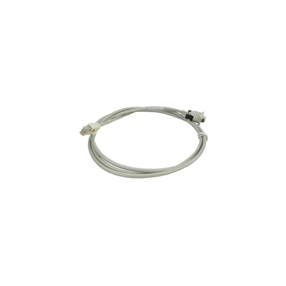 PRN 50/CIC INTCON CABLE 6 FT PRN 50/CIC INTCON CABLE 6 FT