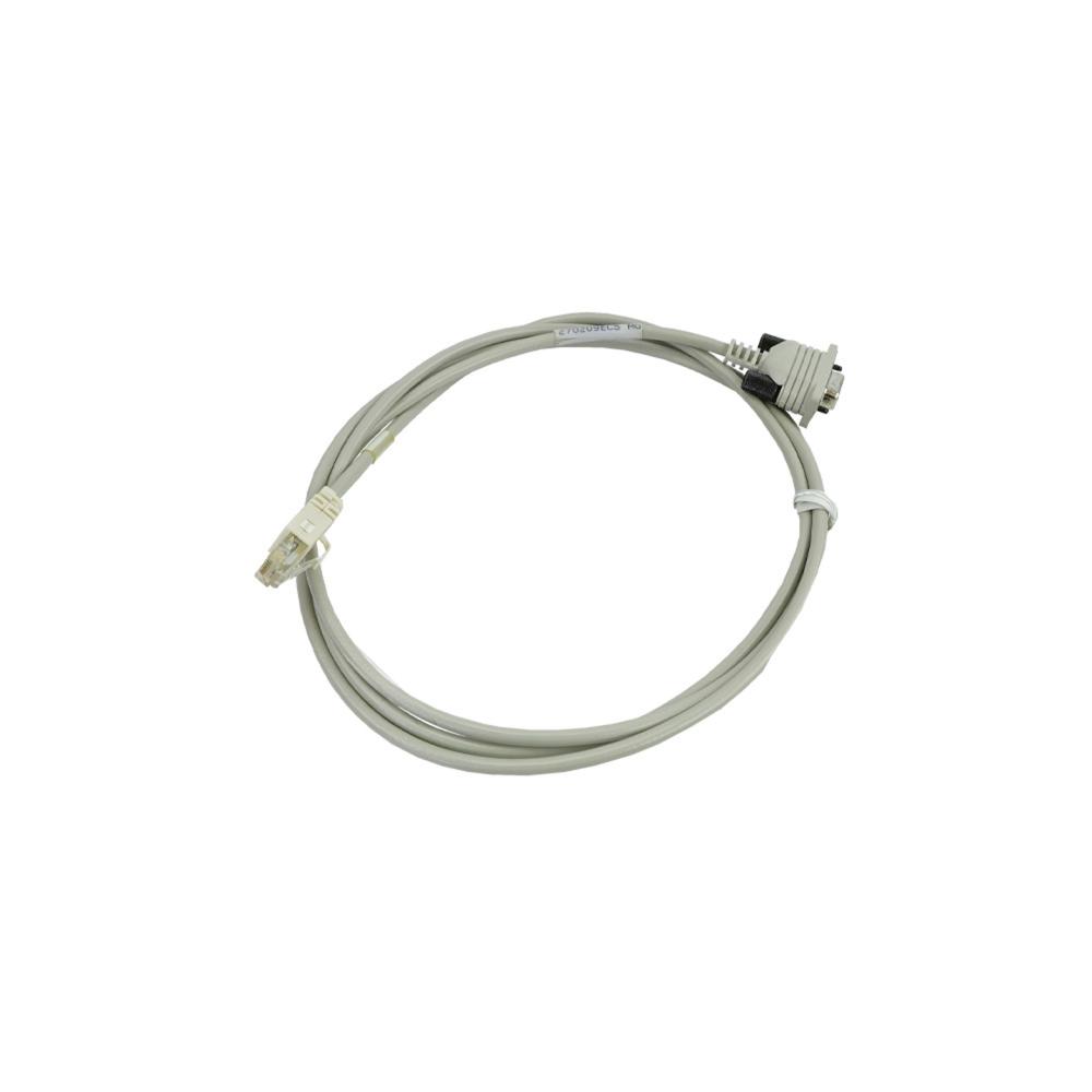 PRN 50/CIC INTCON CABLE 6 FT PRN 50/CIC INTCON CABLE 6 FT