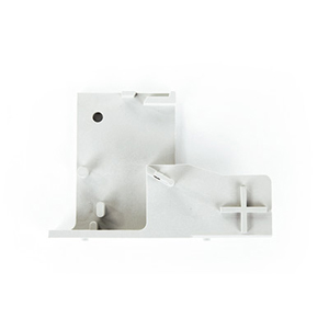 Plastic Holder for Printhead Right Side Plastic Holder for Printhead Right Side