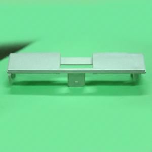 Cover 43252421 Cover 43252421