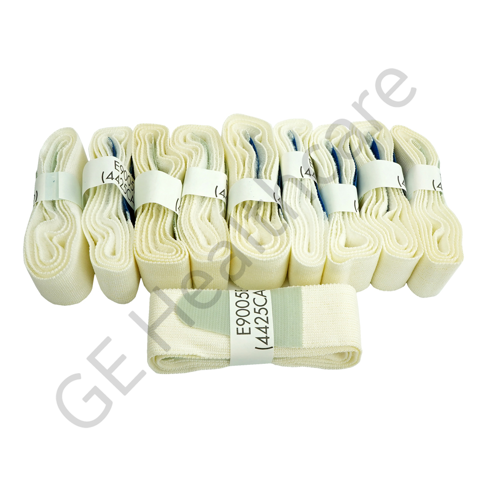 CORREAS ABDOMINALES RUSABLES CORREAS ABDOMINALES RUSABLES