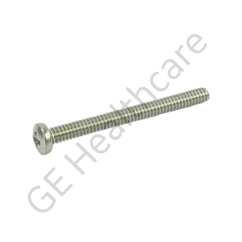 TORNILLO PH 4-40X 1 1/4L, TORNILLO PH 4-40X 1 1/4L,