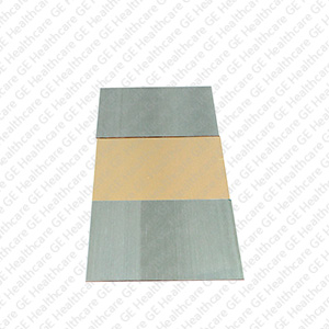 Copper Plaques Copper Plaques