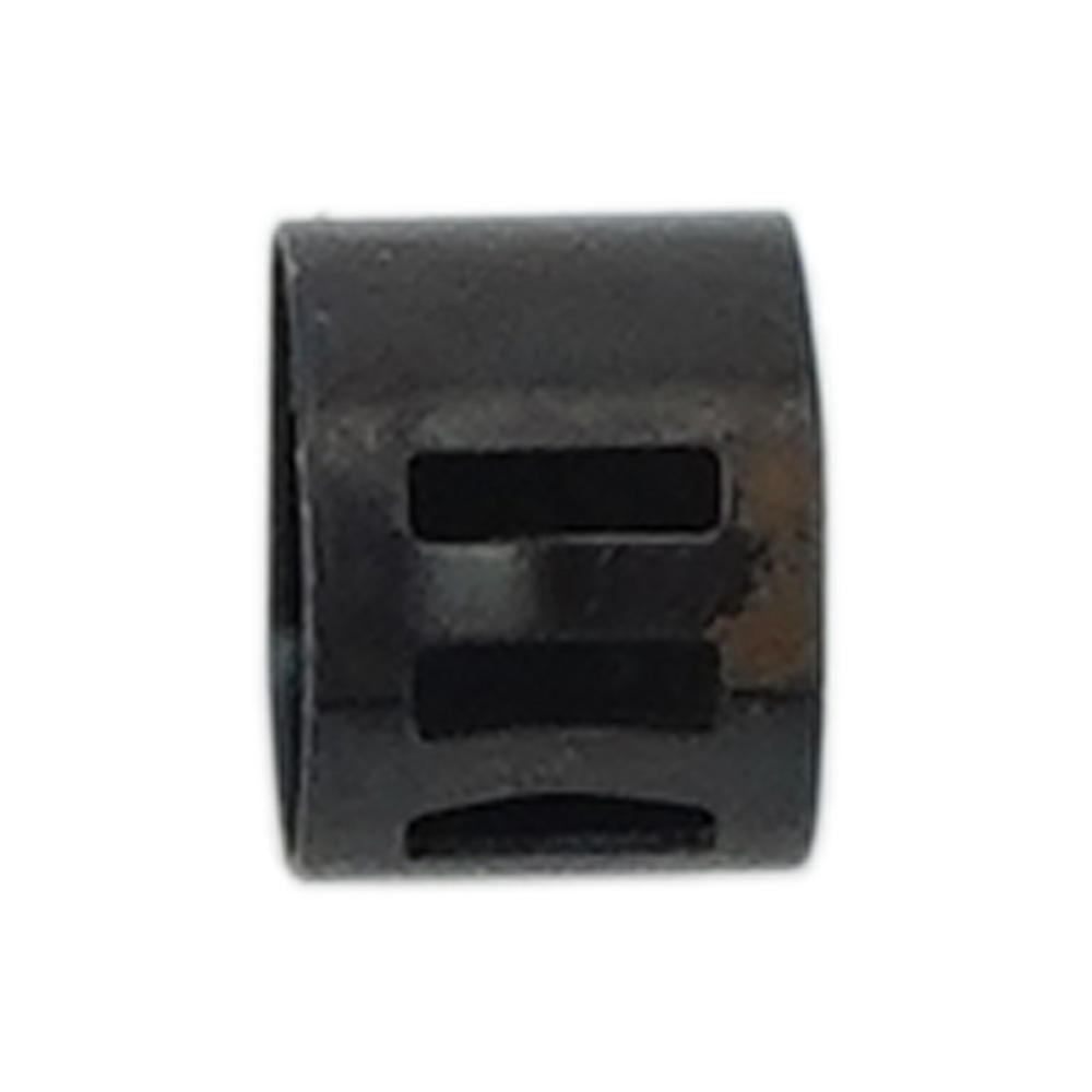 CLIP DE RESORTE TIPO D, DE 0.250 DIÃMETRO CLIP DE RESORTE TIPO D, DE 0.250 DIÃMETRO