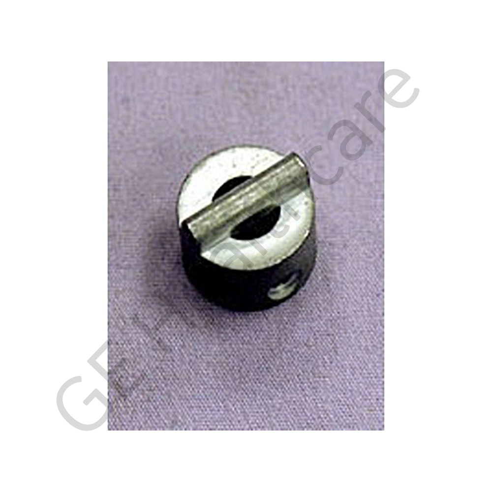 COUPLING 46-121165P2 COUPLING 46-121165P2
