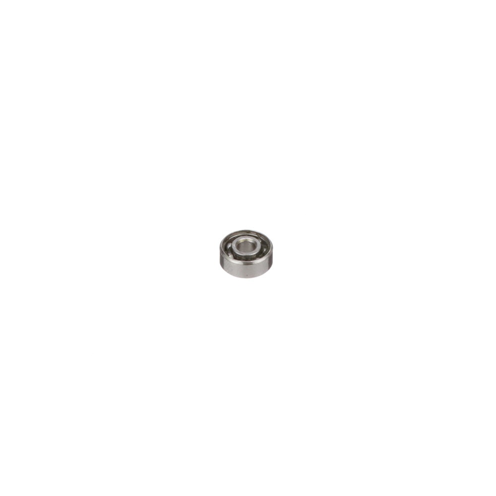Ball Bearing, Standard Radial Play 46-136282P51 Ball Bearing, Standard Radial Play 46-136282P51