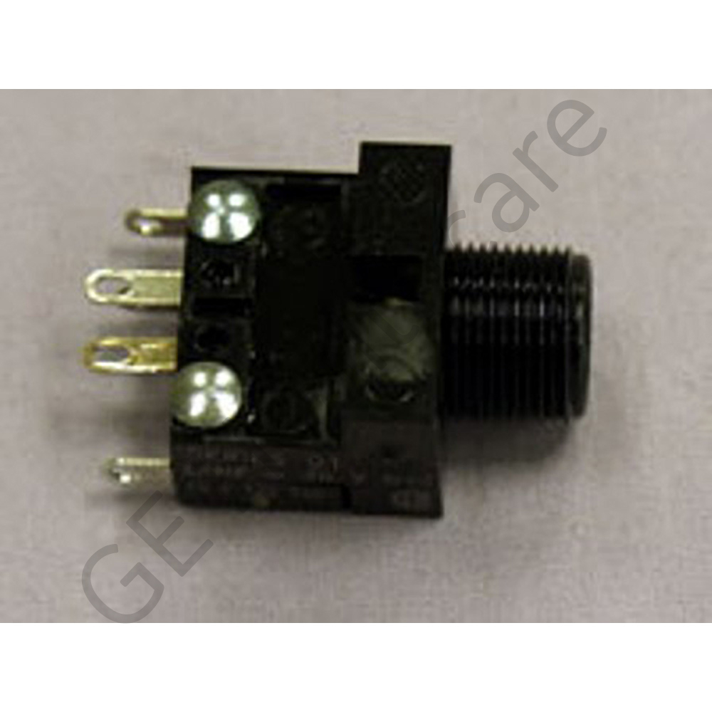 1 POLE, LIGHTED PUSHBUTTON SWITCH. 10A, MOMENTARY W/WHITE LENS & BEZEL. 1 POLE, LIGHTED PUSHBUTTON SWITCH. 10A, MOMENTARY W/WHITE LENS & BEZEL.