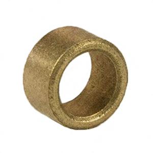 Bushing Bearing Oil-IMP Bronze Sleeve 46-136342P131 Bushing Bearing Oil-IMP Bronze Sleeve 46-136342P131