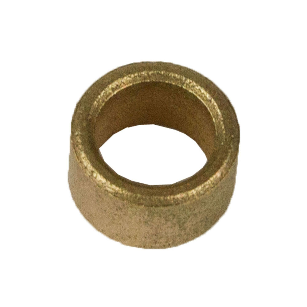 Bushing Bearing Oil-IMP Bronze Sleeve 46-136342P131 Bushing Bearing Oil-IMP Bronze Sleeve 46-136342P131