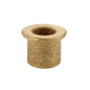 Auxiliary Connector Board Auxiliary Connector Board