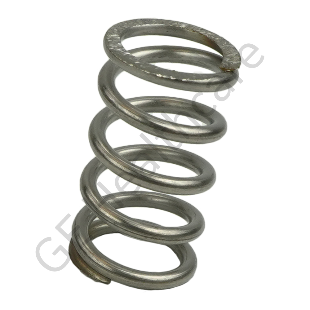 Spring-Inch Compress 1" 0.56 Free Length 1 Rate lb/in 71.38 Spring-Inch Compress 1" 0.56 Free Length 1 Rate lb/in 71.38
