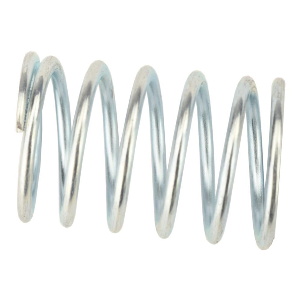 Spring Free Length 0.875" Rate - lbs/in 28.0 Spring Free Length 0.875" Rate - lbs/in 28.0