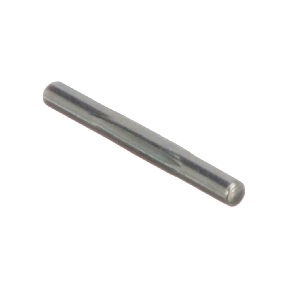 Mechanical/Material Compression SAE 6150 Steel Mechanical/Material Compression SAE 6150 Steel