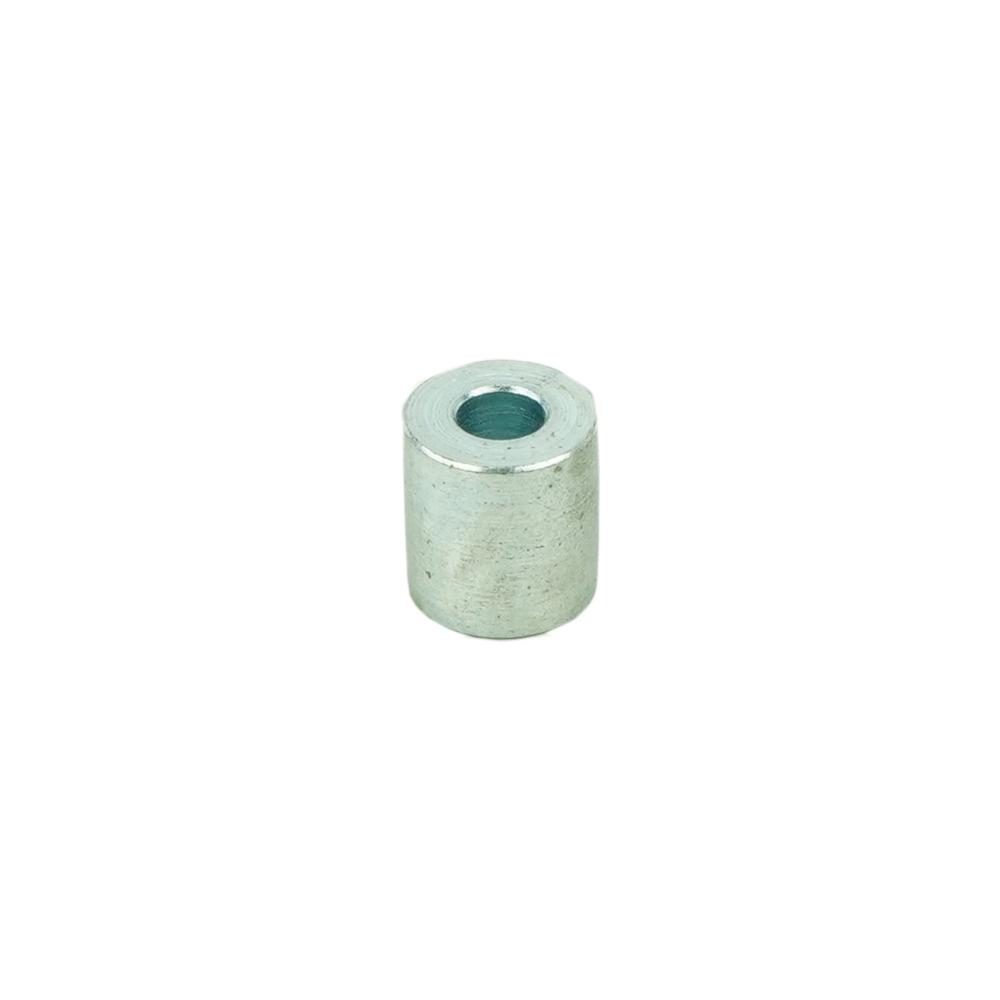 Spacer 46-150945P1 Spacer 46-150945P1