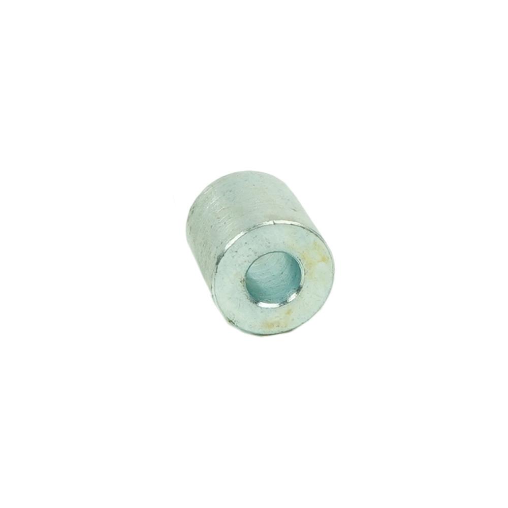 Spacer 46-150945P1 Spacer 46-150945P1