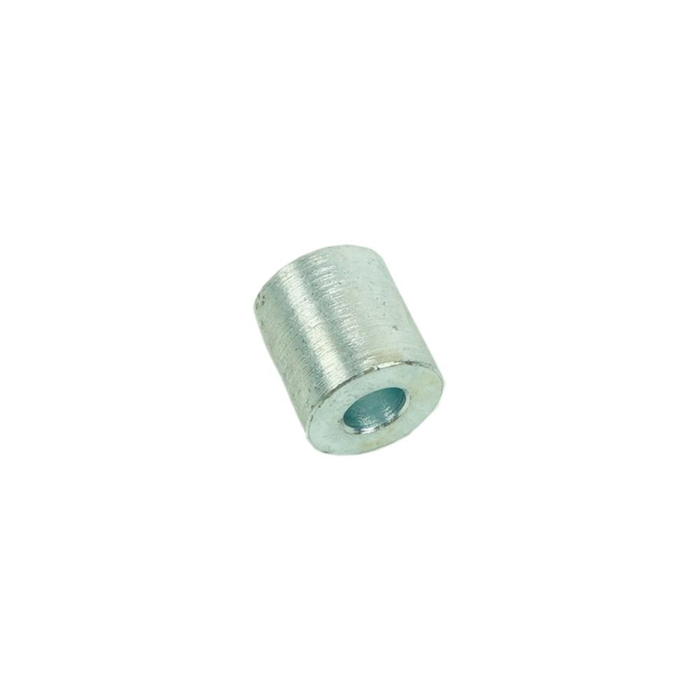 Spacer 46-150945P1 Spacer 46-150945P1