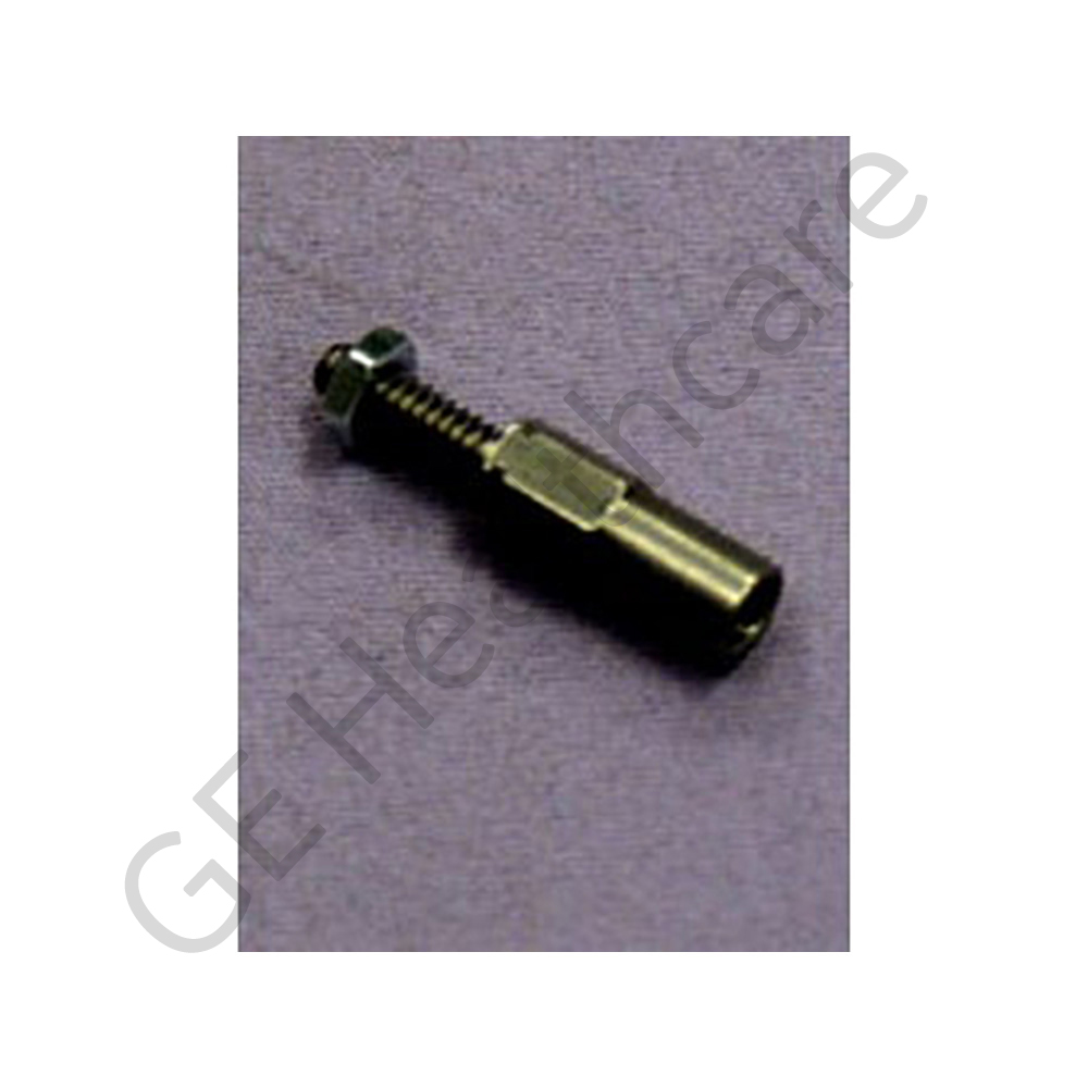 CONNECTOR HARDWARE 21.34 MM THIS A KIT CONTAINING P2 AND HARDWARE PACKAGED FOR FIELD USE CONNECTOR HARDWARE 21.34 MM THIS A KIT CONTAINING P2 AND HARDWARE PACKAGED FOR FIELD USE