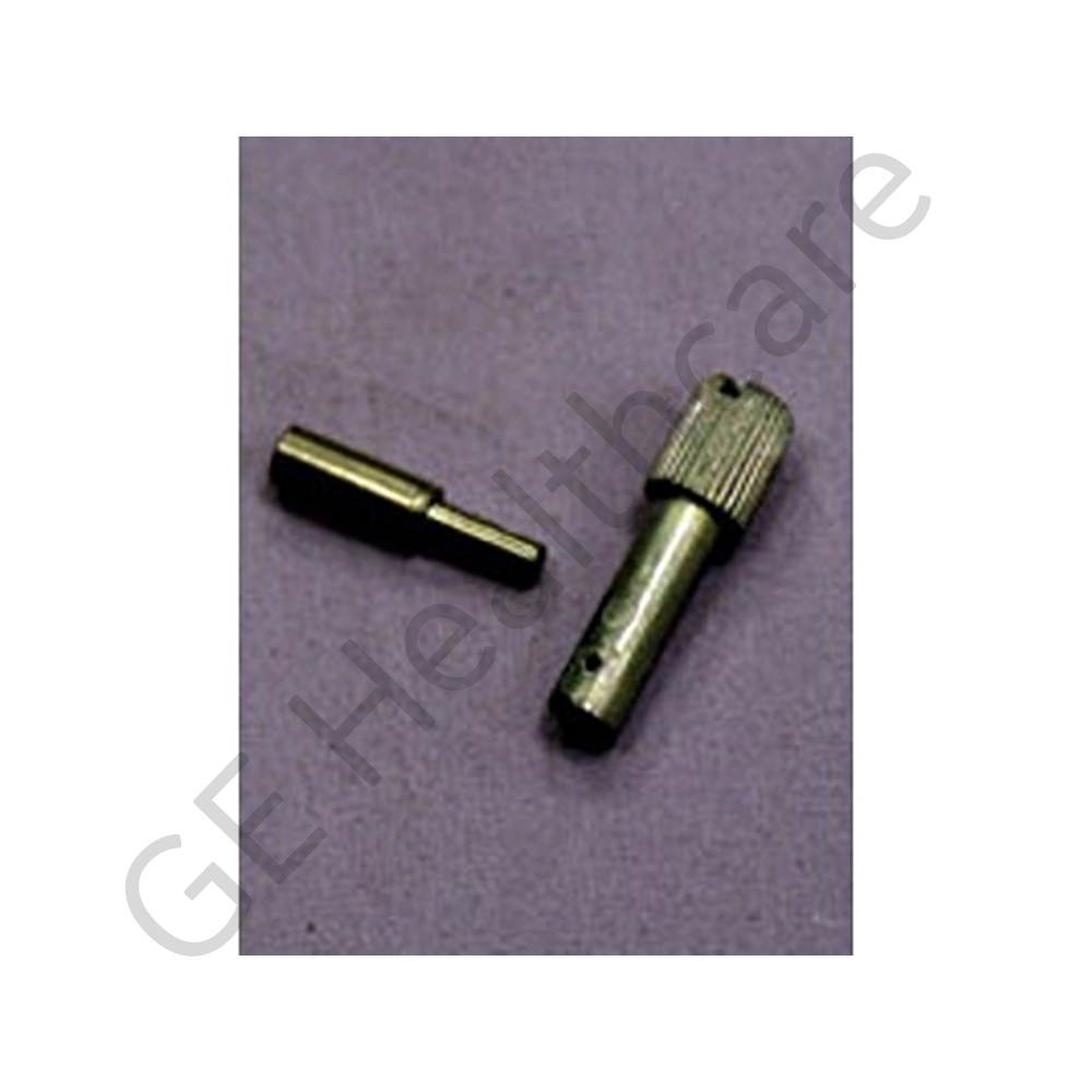 CONNECTOR HARDWARE 42.418 MM THIS IS A KIT CONTAINING P6 AND HARDWARE PACKAGED FOR FIELD USE CONNECTOR HARDWARE 42.418 MM THIS IS A KIT CONTAINING P6 AND HARDWARE PACKAGED FOR FIELD USE