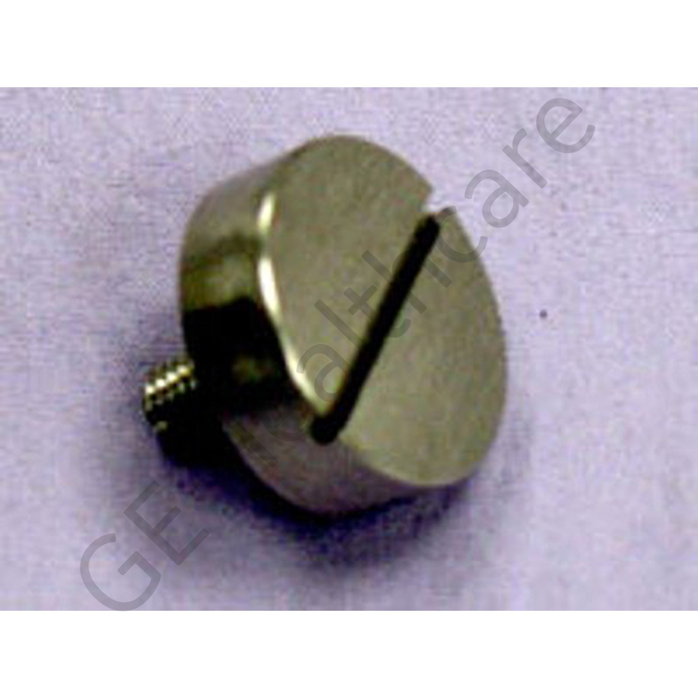 SCREW 46-165382P1 SCREW 46-165382P1