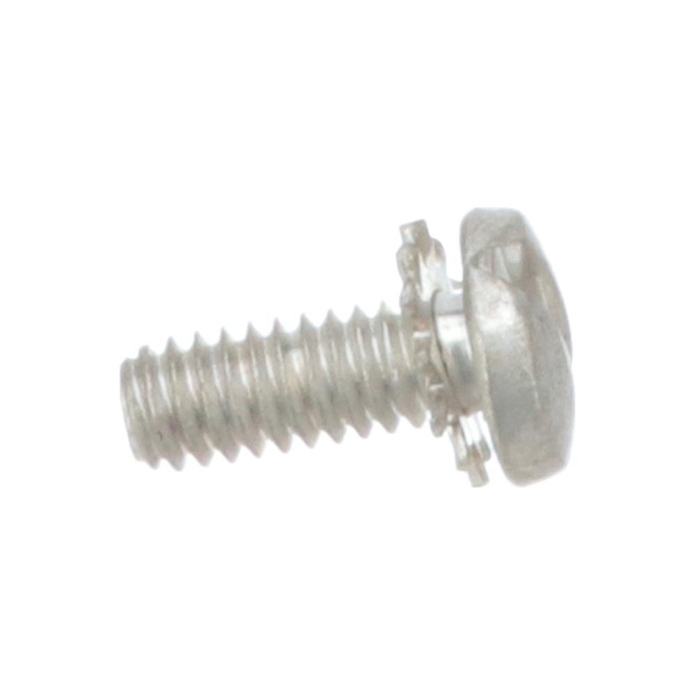 SEMS Machine Screw Zinc Plated SEMS Machine Screw Zinc Plated