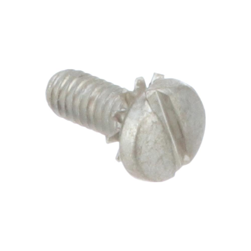 SEMS Machine Screw Zinc Plated SEMS Machine Screw Zinc Plated