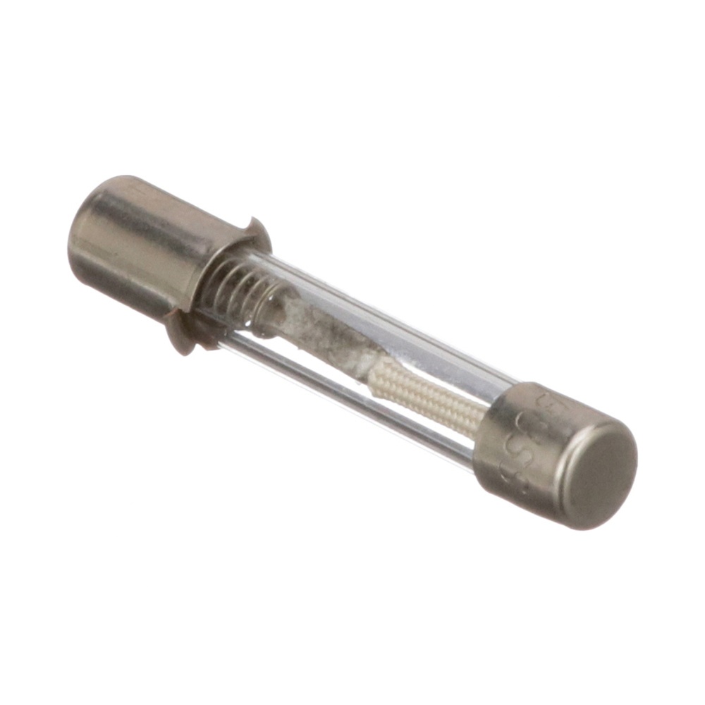 005.000A 0125V Limited Range Slow UL/Dual Element 005.000A 0125V Limited Range Slow UL/Dual Element