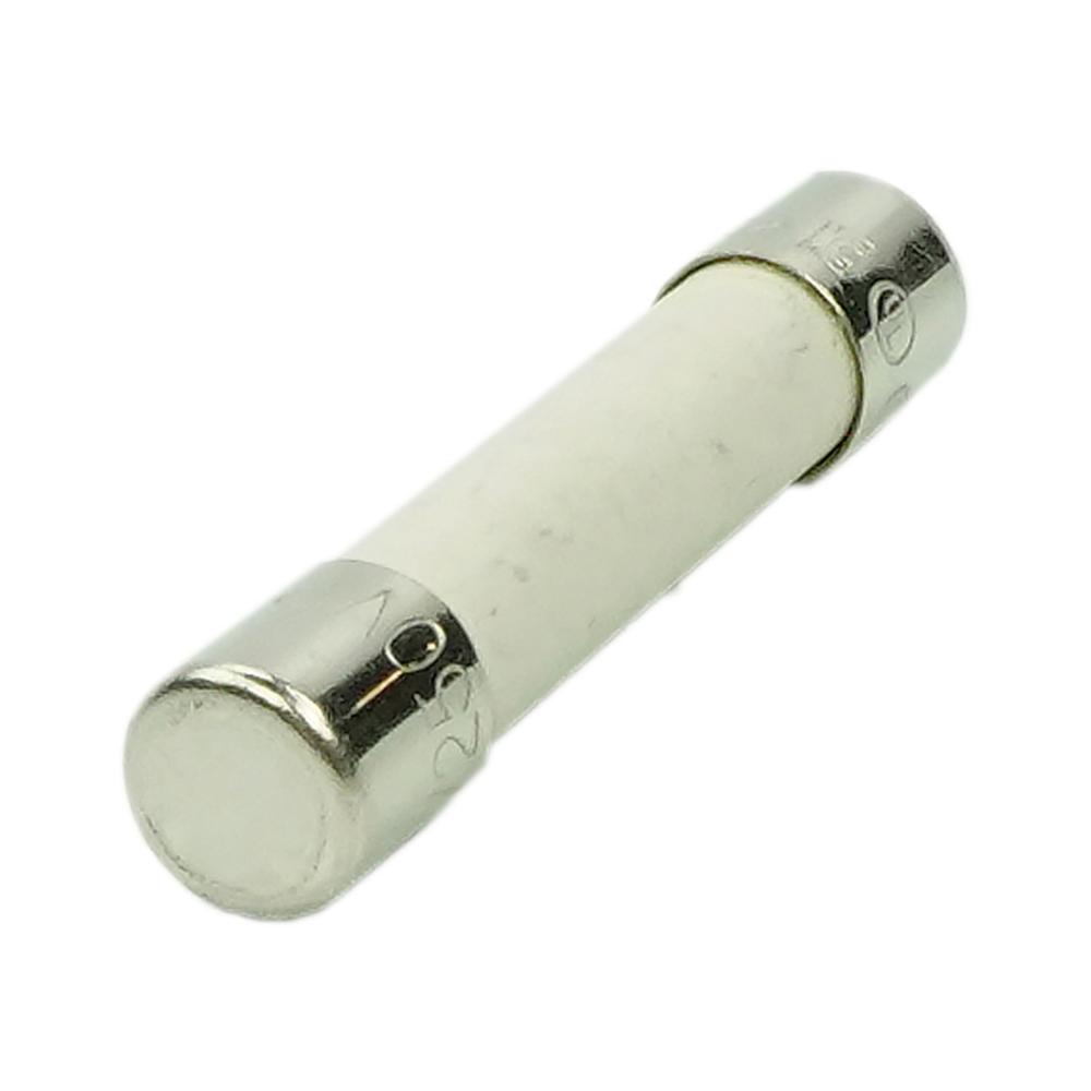 15A 250V 3AB Fuse 15A 250V 3AB Fuse