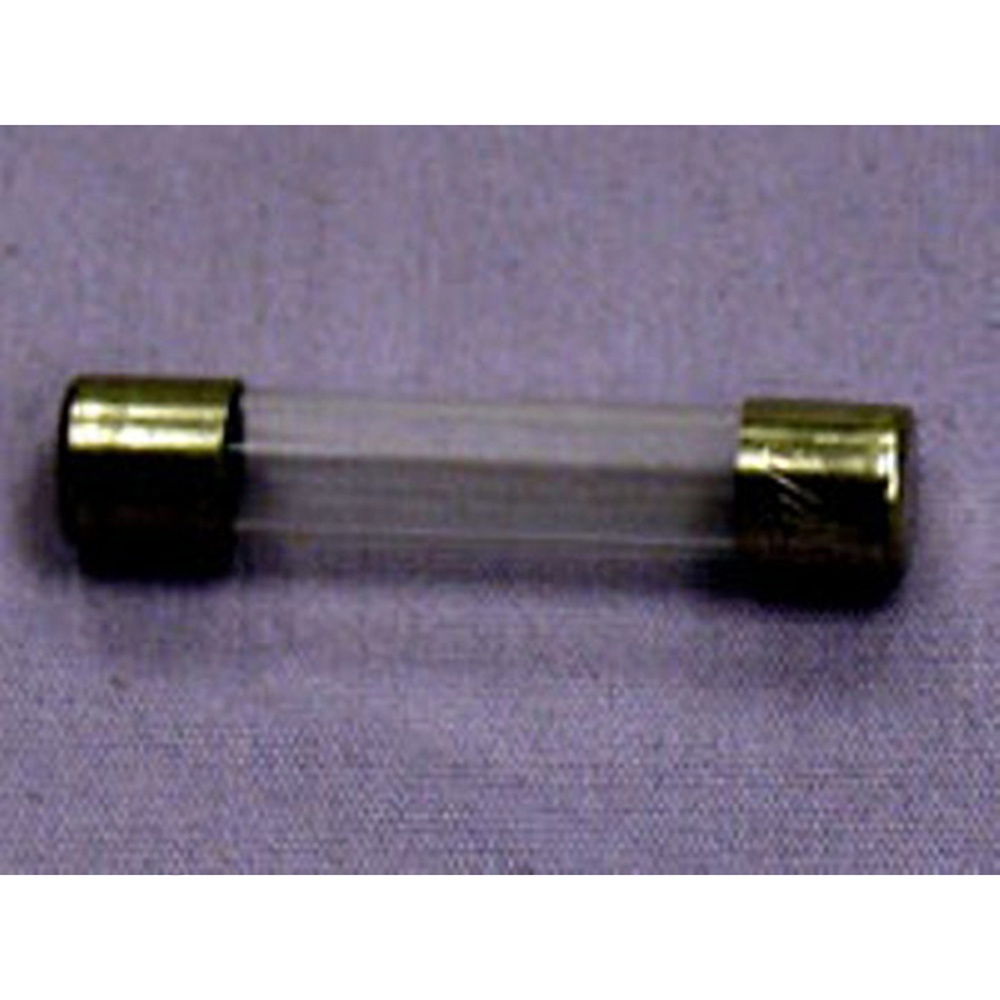 000.250A 0250V 3AG FAST UL/C (REVIEWED TK, 7/91). 000.250A 0250V 3AG FAST UL/C (REVIEWED TK, 7/91).