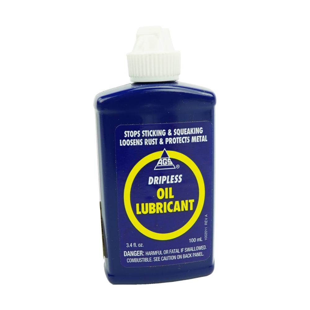 Dripless Petroleum Oil Lubricant 4oz Can Dripless Oil Dripless Petroleum Oil Lubricant 4oz Can Dripless Oil