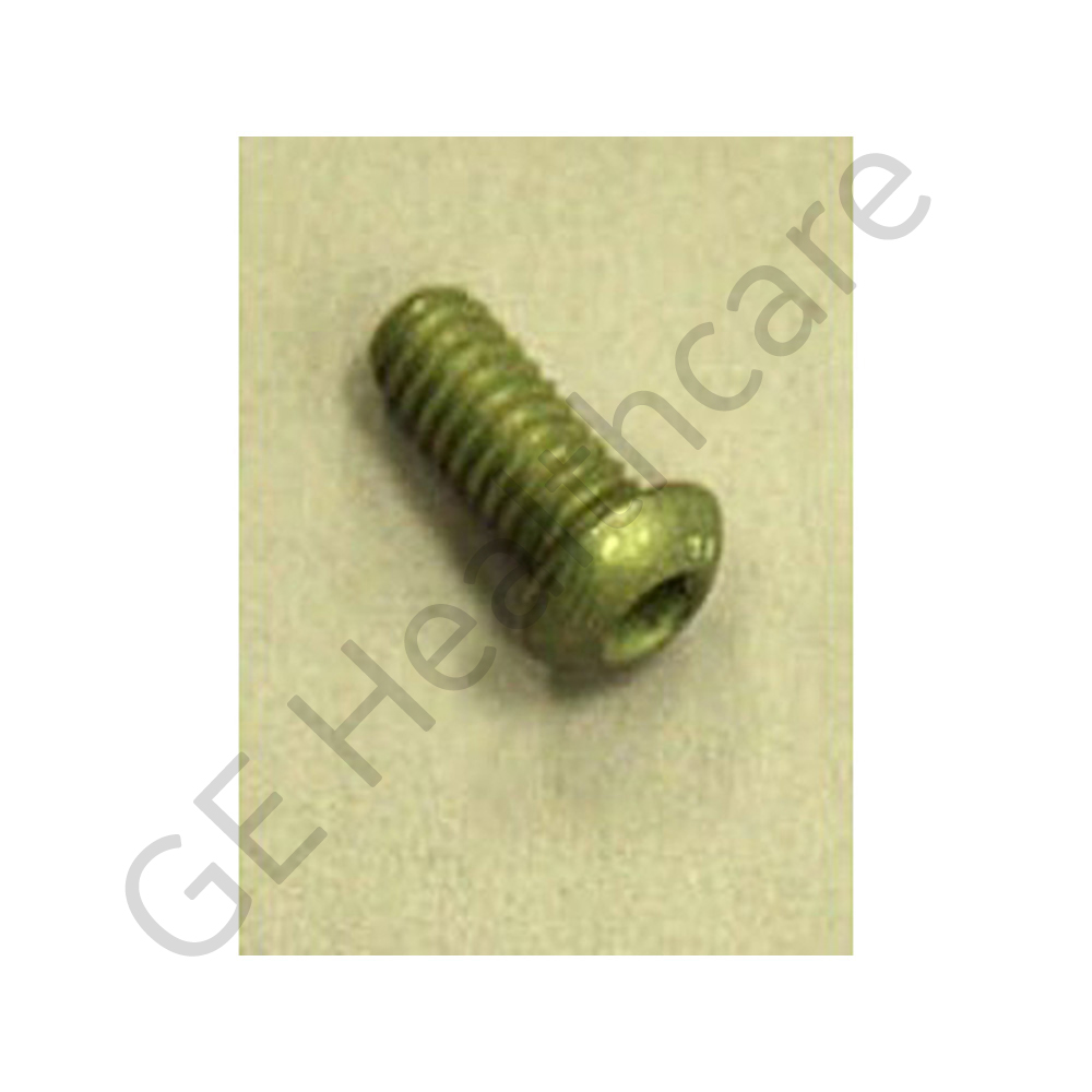 SCREW SCREW OLD HD STL F70B5A2 ZINC PL HT TR FOR HYD EMB SCREW SCREW OLD HD STL F70B5A2 ZINC PL HT TR FOR HYD EMB