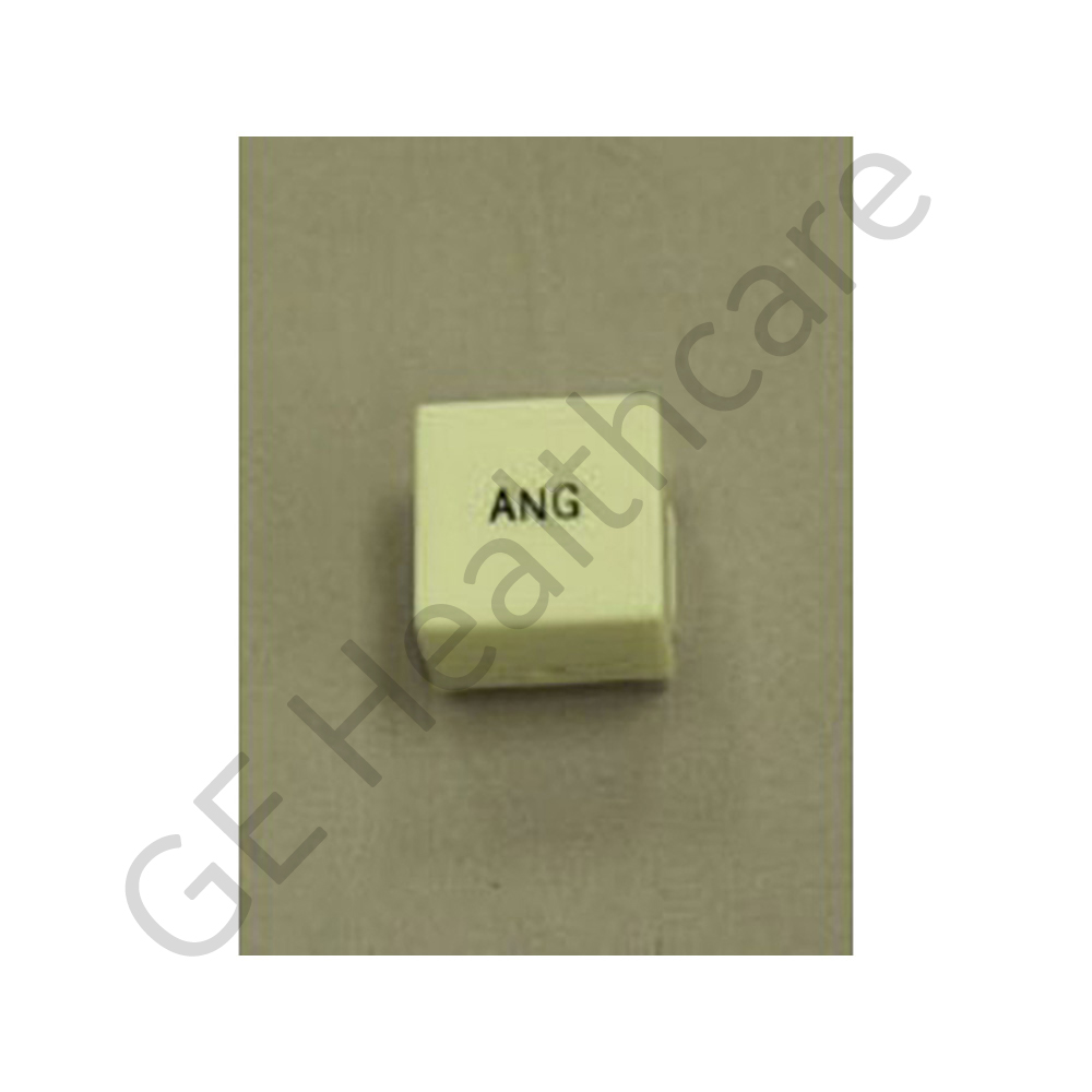 WHITE BUTTON FOR PUSHBUTTON SWITCH. CONSISTS OF BASE, DIFFUSER AND CAP WITH ~ANG.~ LEGEND MARKED IN BLACK. CONSISTS OF BASE, DIFFUSER AND CAP W ITH ~ANG.~ LEGEND IN BLACK. (DWG REV 9/91, JFK). WHITE BUTTON FOR PUSHBUTTON SWITCH. CONSISTS OF BASE, DIFFUSER AND CAP WITH ~ANG.~ LEGEND MARKED IN BLACK. CONSISTS OF BASE, DIFFUSER AND CAP W ITH ~ANG.~ LEGEND IN BLACK. (DWG REV 9/91, JFK).