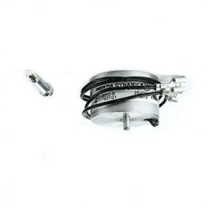 XT Overhead Tube Suspension Suspension XT Overhead Tube Suspension Suspension