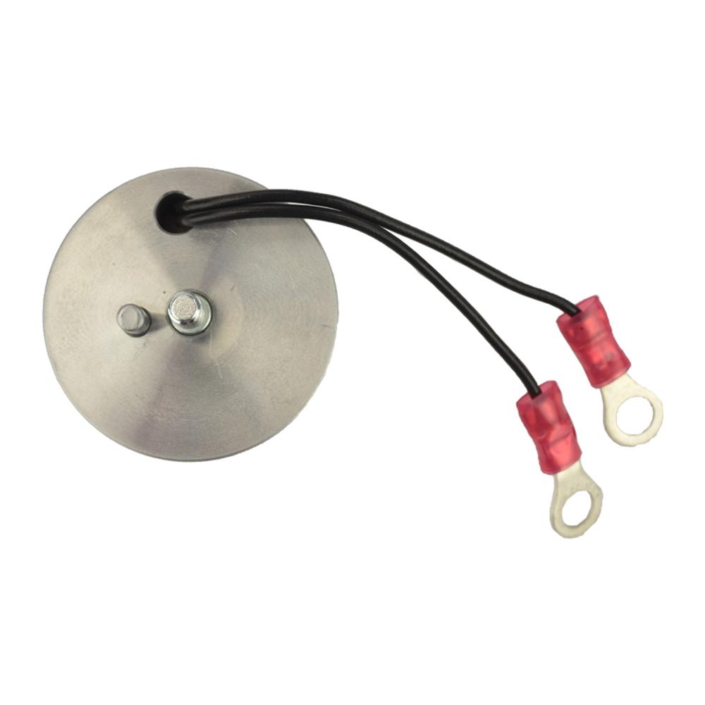 First Made for XT Suspension Vascular First Made for XT Suspension Vascular