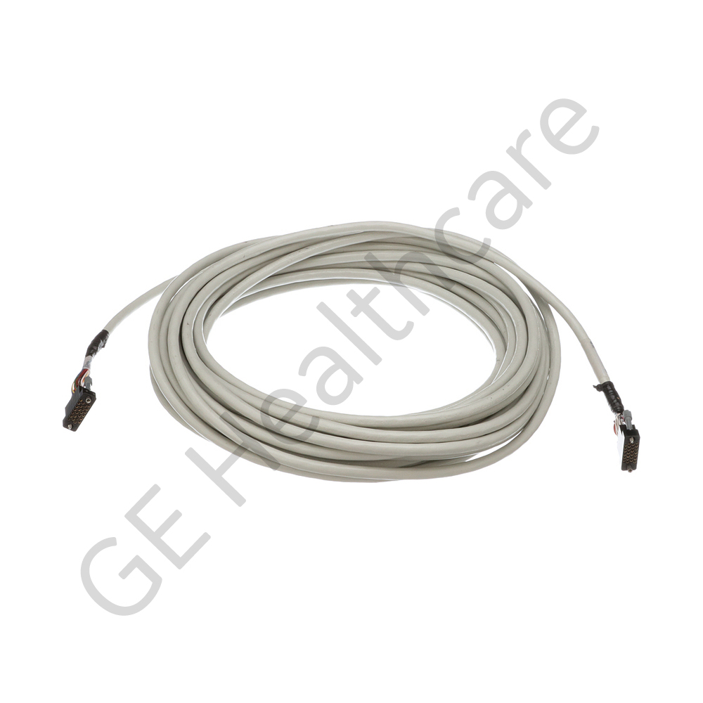 MIS 148F-65 FT. CABLE MIS 148F-65 FT. CABLE