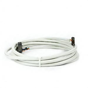 Cable Lock and Lite Cable Lock and Lite