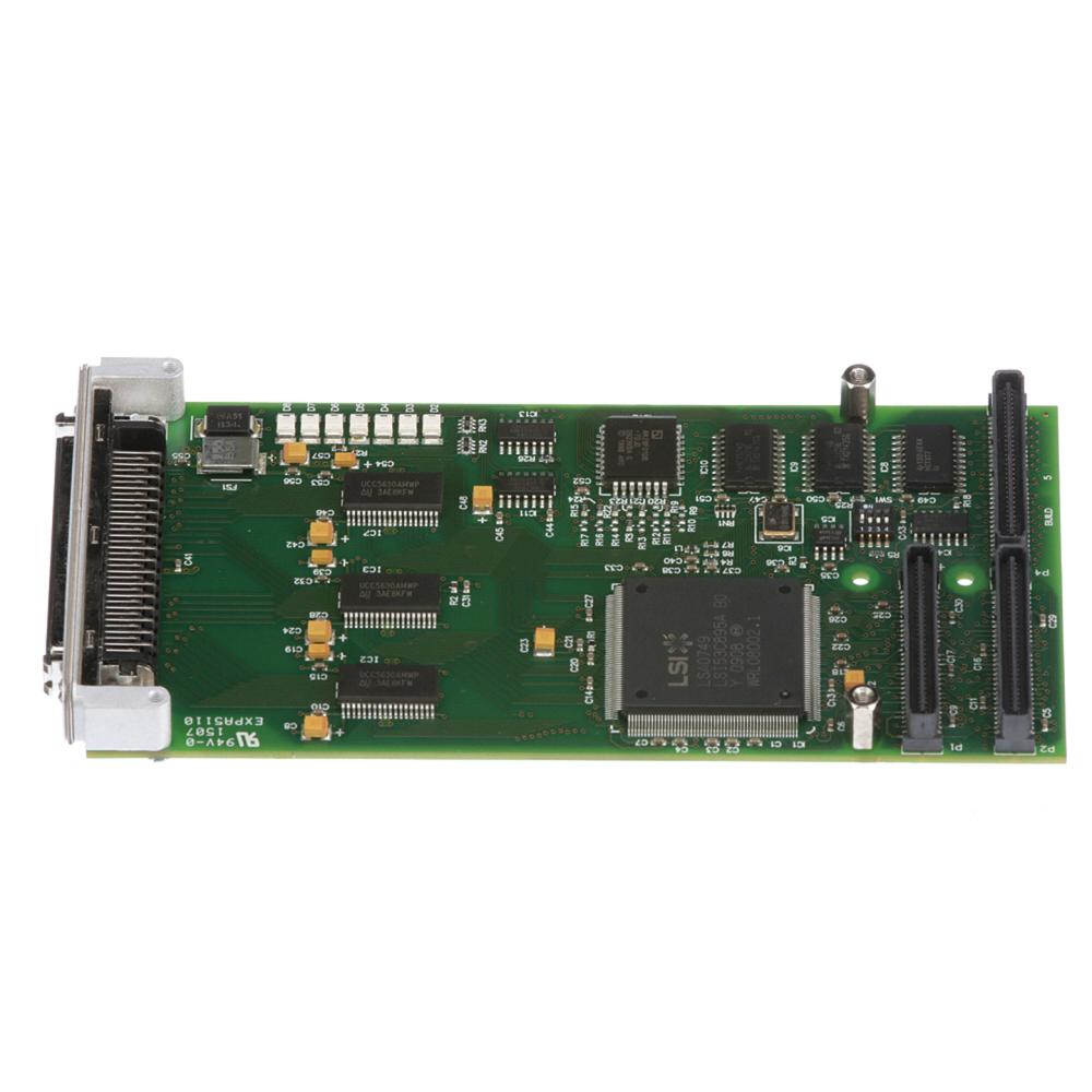 Bracket 46-180105G5 Bracket 46-180105G5