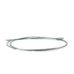 Cable Assembly 46-180201P2 Cable Assembly 46-180201P2