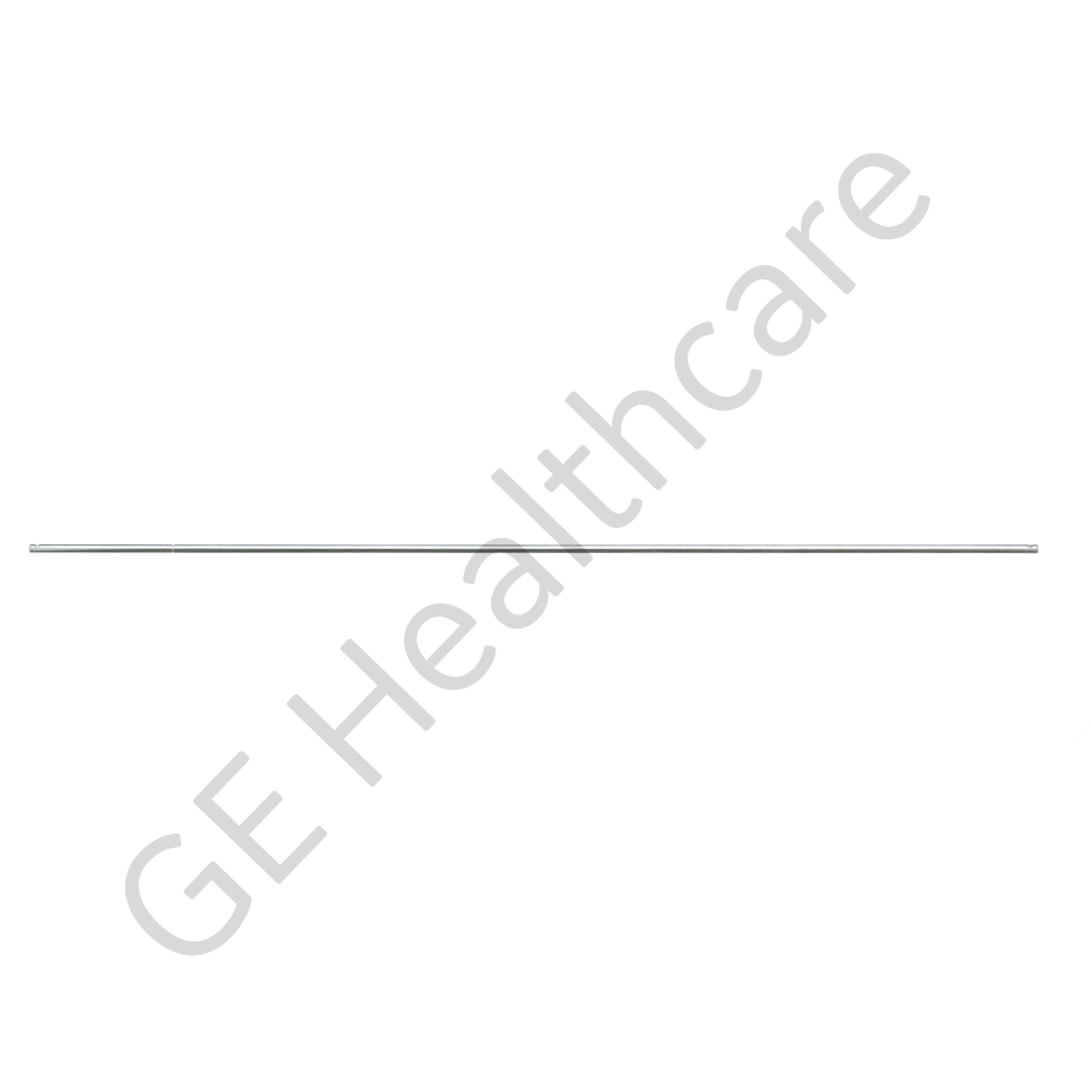 Lock Rod 46-180258P1 Lock Rod 46-180258P1