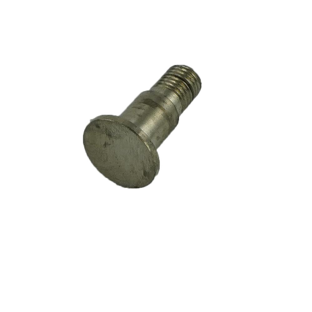 Bearing Stud Bearing Stud