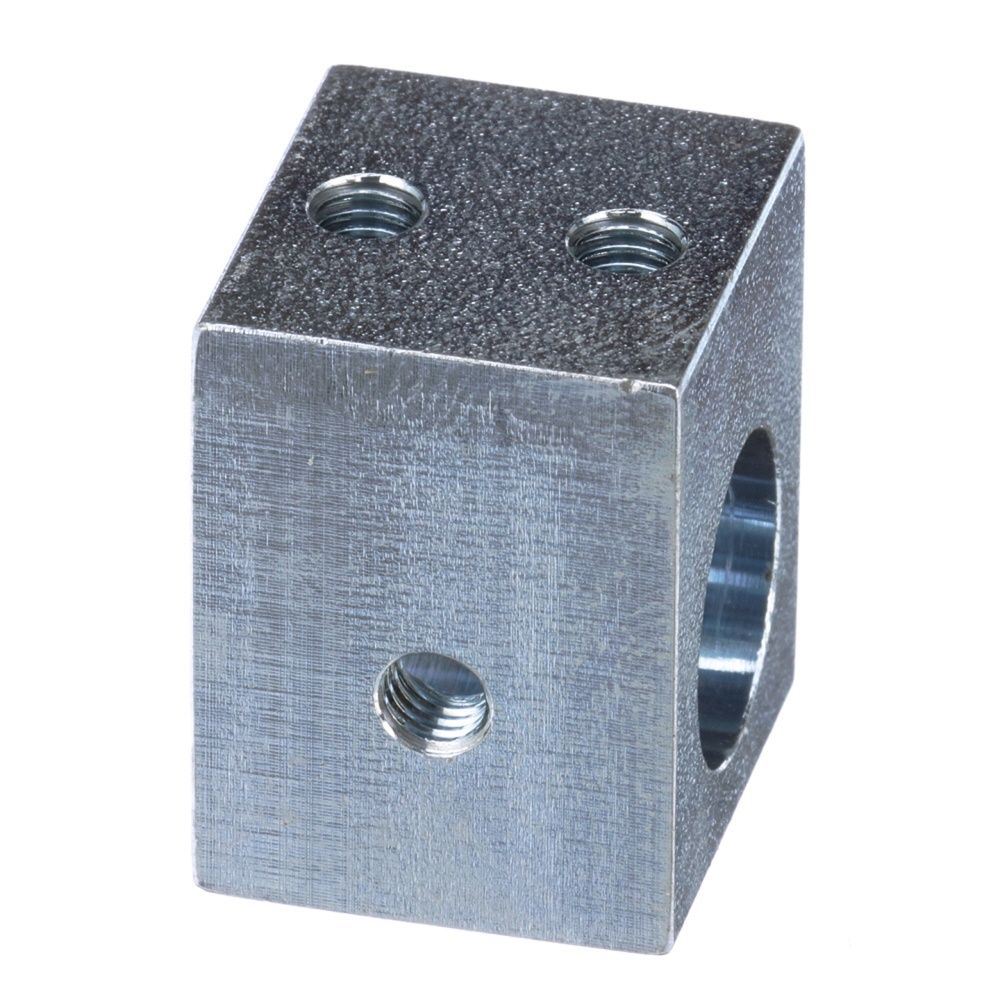 Block 46-180654P1 Block 46-180654P1