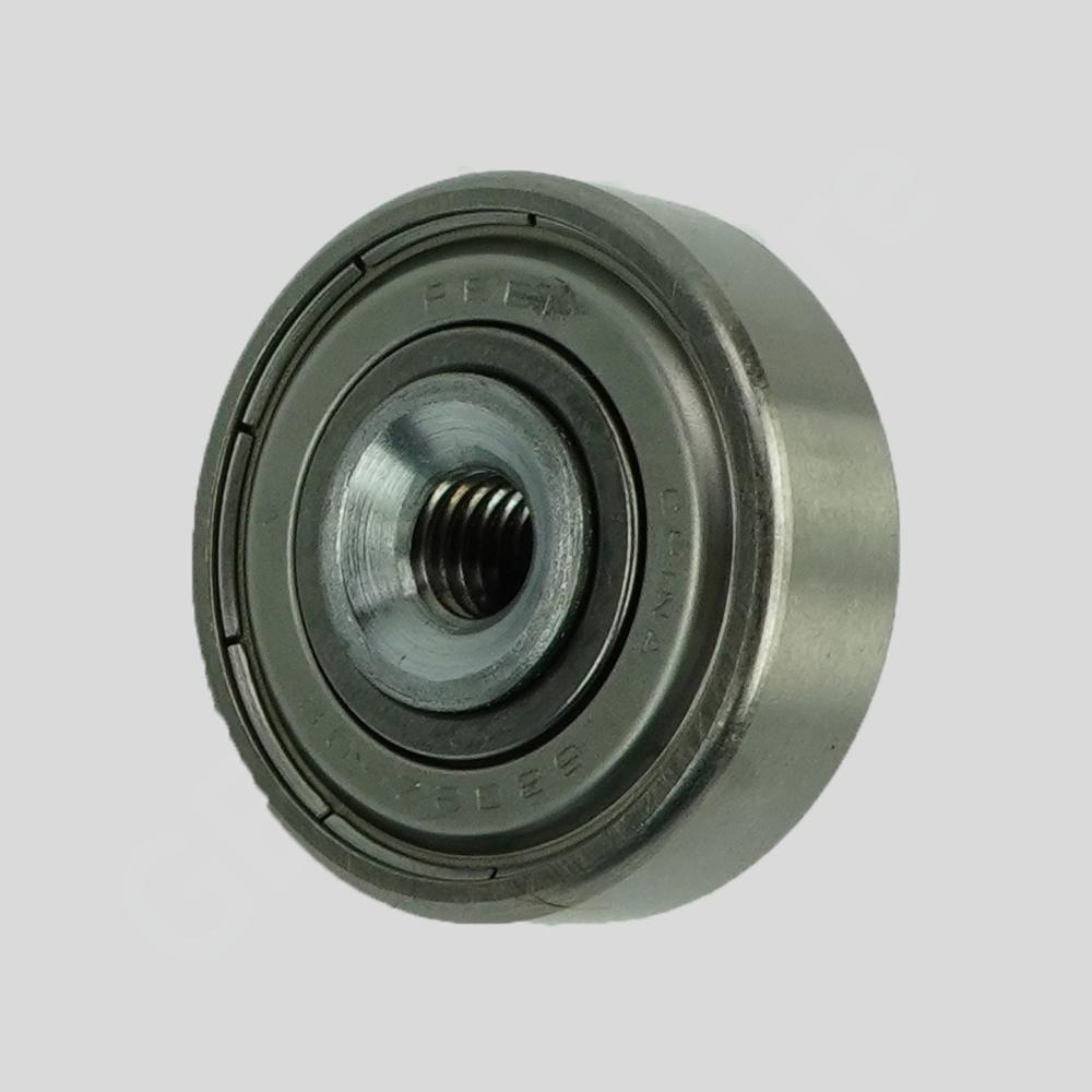 Bearing Assembly Monitrol II Bearing Assembly Monitrol II