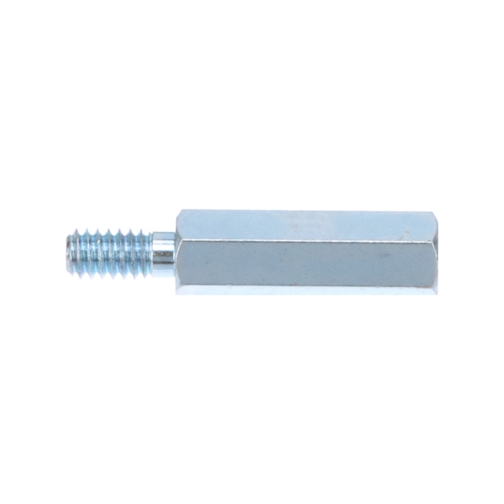 RFX/SFX Short Stud RFX/SFX Short Stud