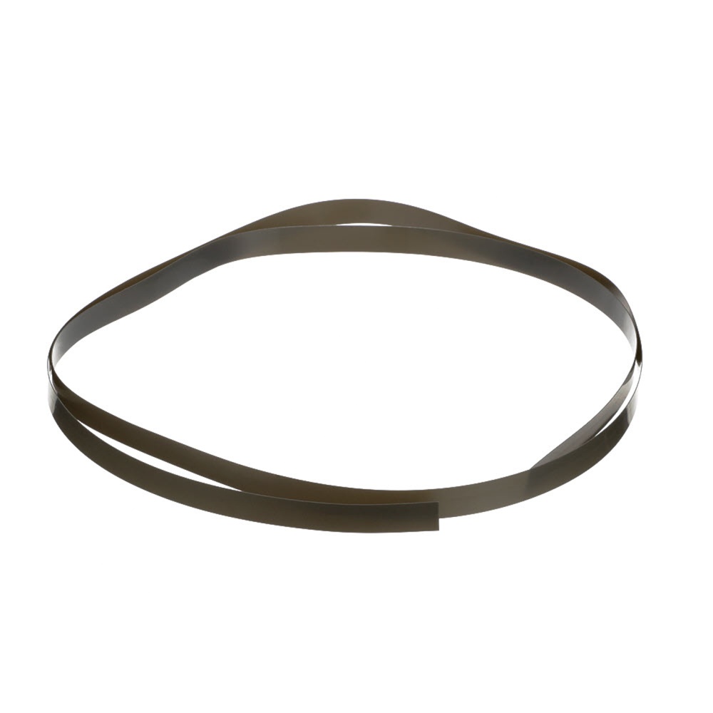 Rail Strip Rail Strip