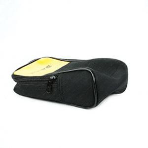 Soft Case for Fluke 87m Soft Case for Fluke 87m