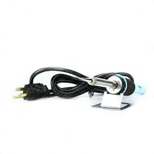 Weller Soldering Iron 60W Weller Soldering Iron 60W
