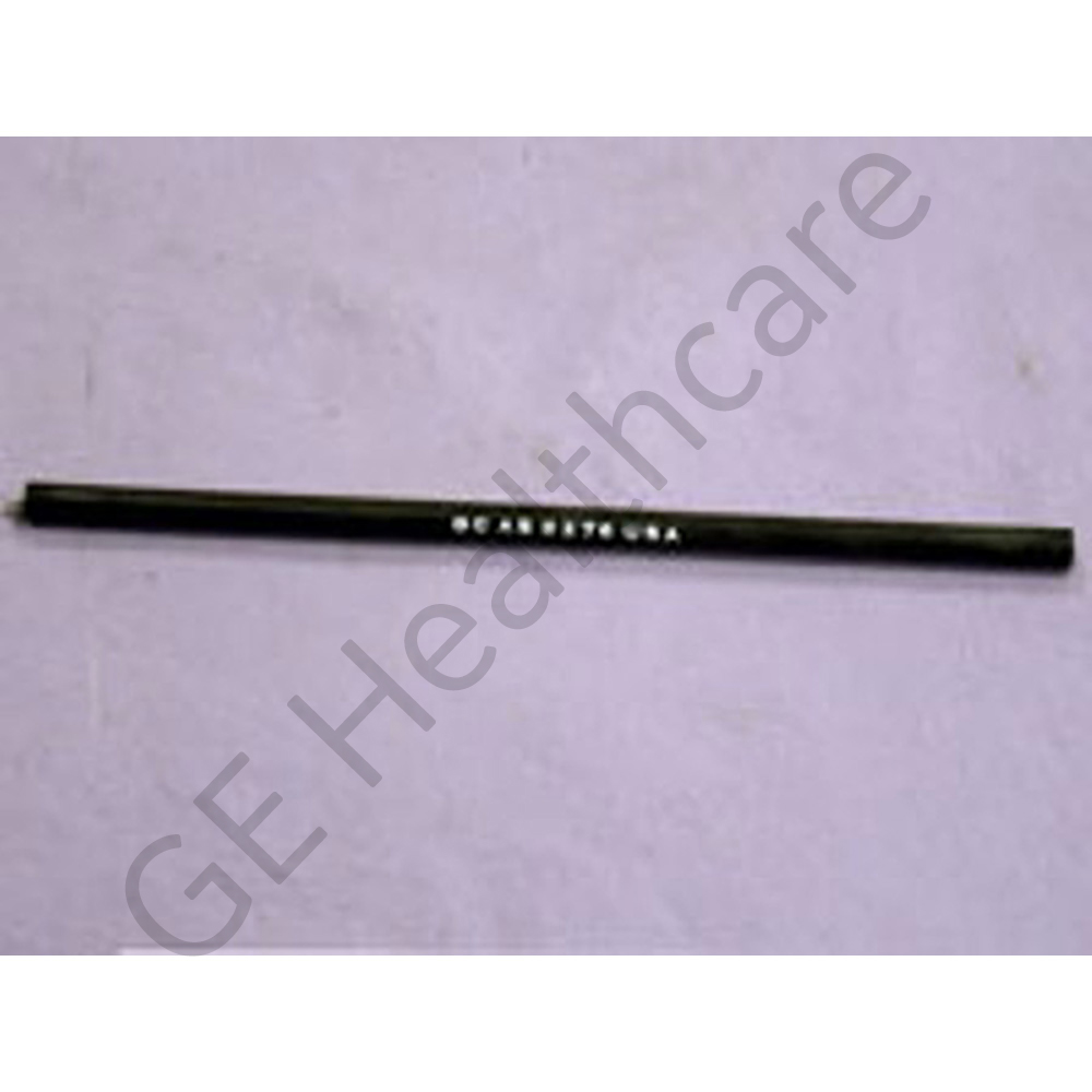 Anti Static Steel Tipped Duplex Aligner - Conductive Nylon Anti Static Steel Tipped Duplex Aligner - Conductive Nylon