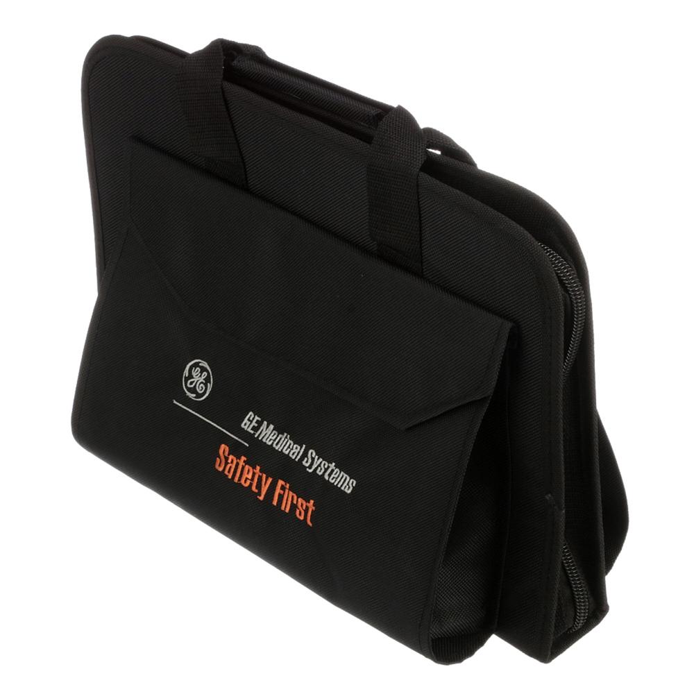 15.5X11.25X2.5 with Outside 15.5X11.25X2.5 with Outside